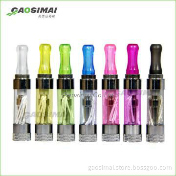 high quality perfume atomizer huge vapor no leaking hotell in uk